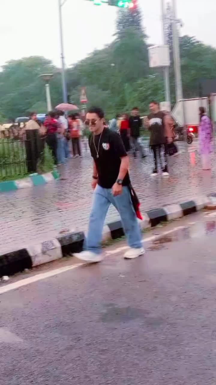 @bharat ----dhami---?❣️💫