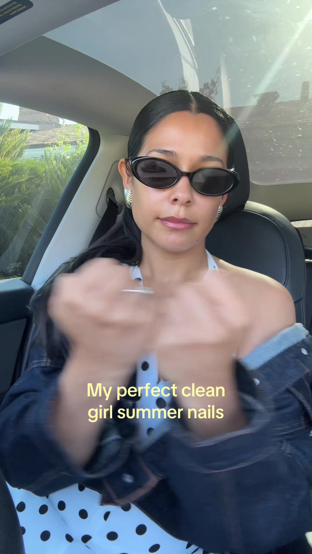 @Mariana