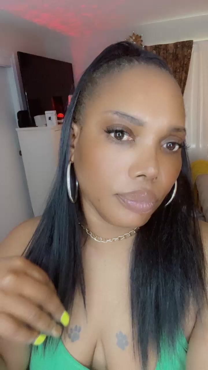 @Boss~Marlene