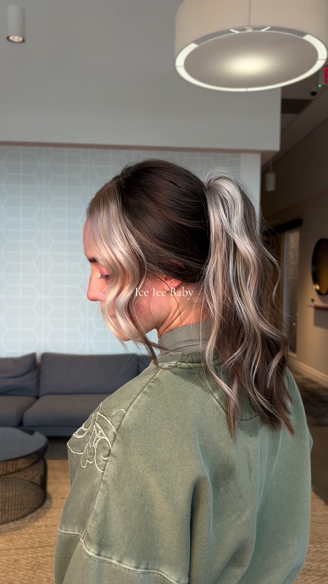 @AnnMarie 🤍| Traveling Stylist