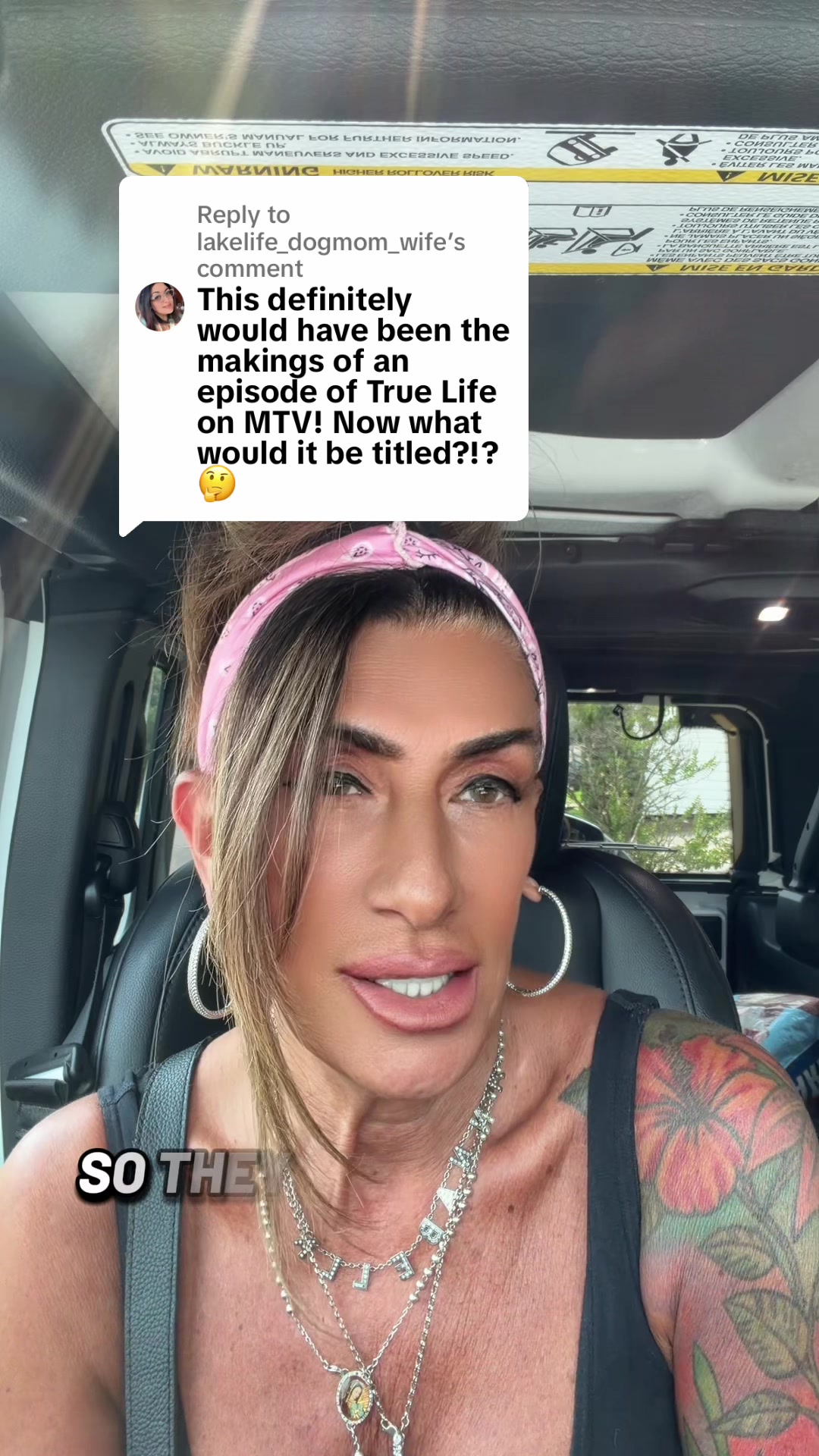 @Anna Bella