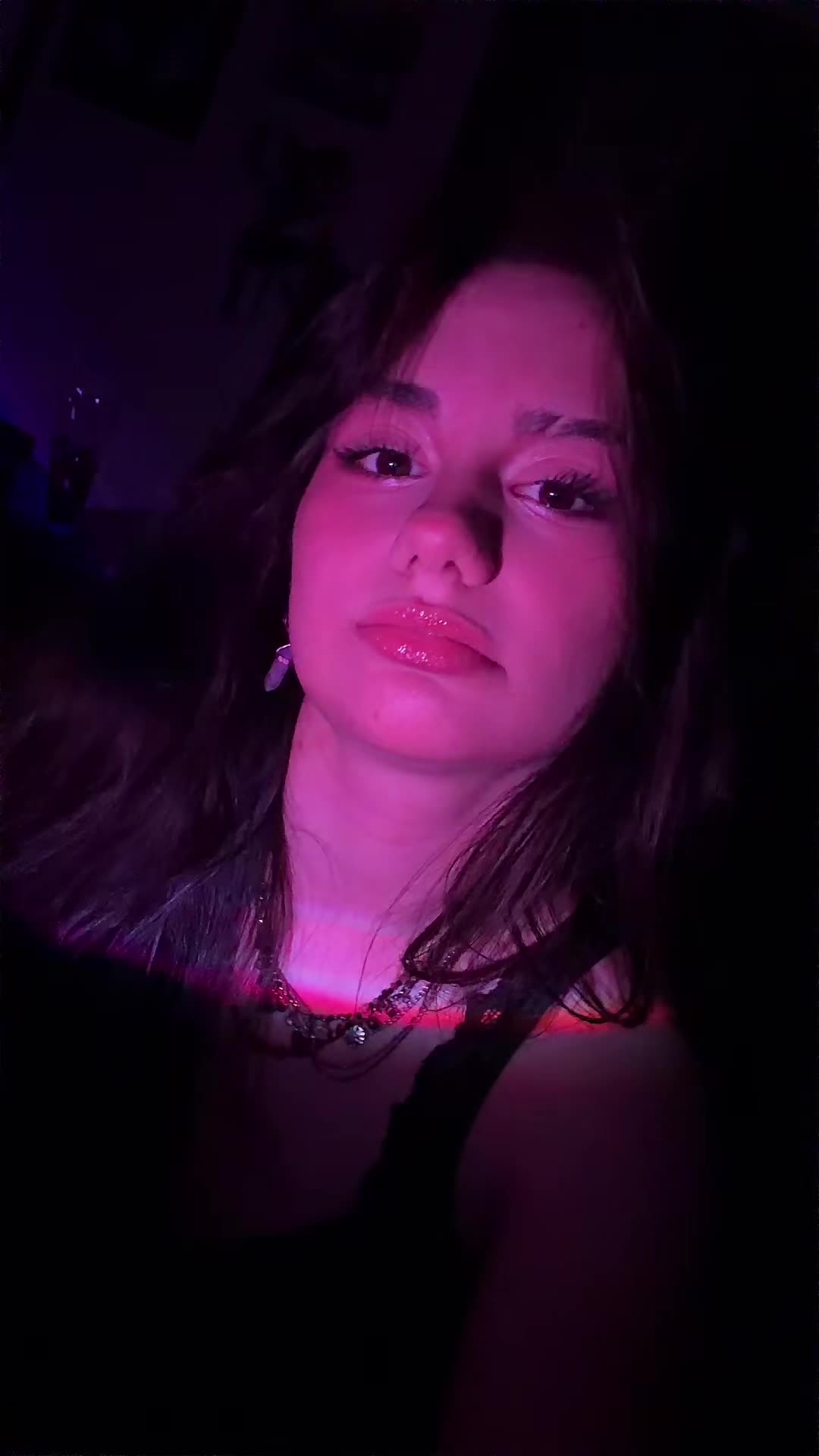 @Rylee Jean