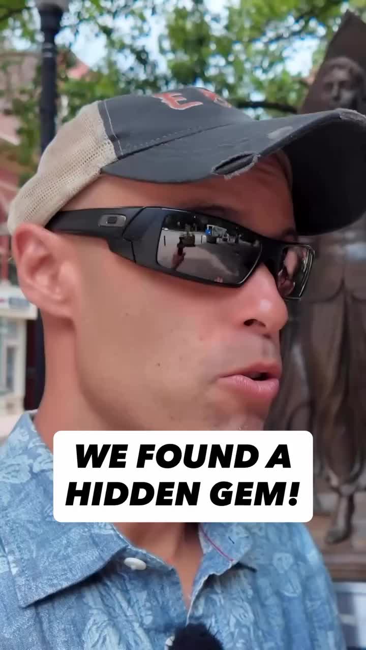 @Endless RVing