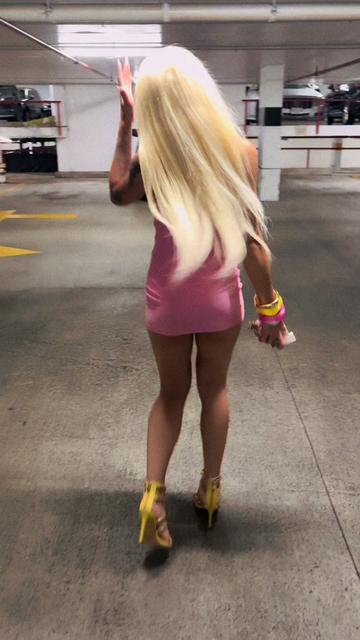 @kaybae🎀🫧💕🌸