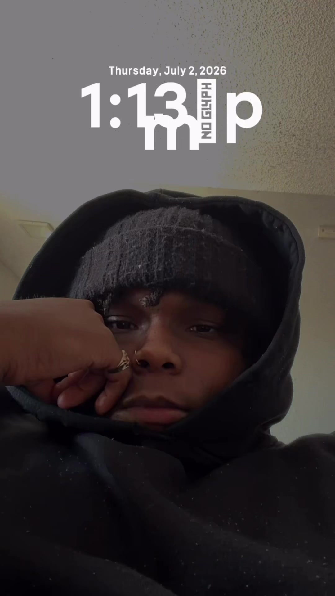 @Dj