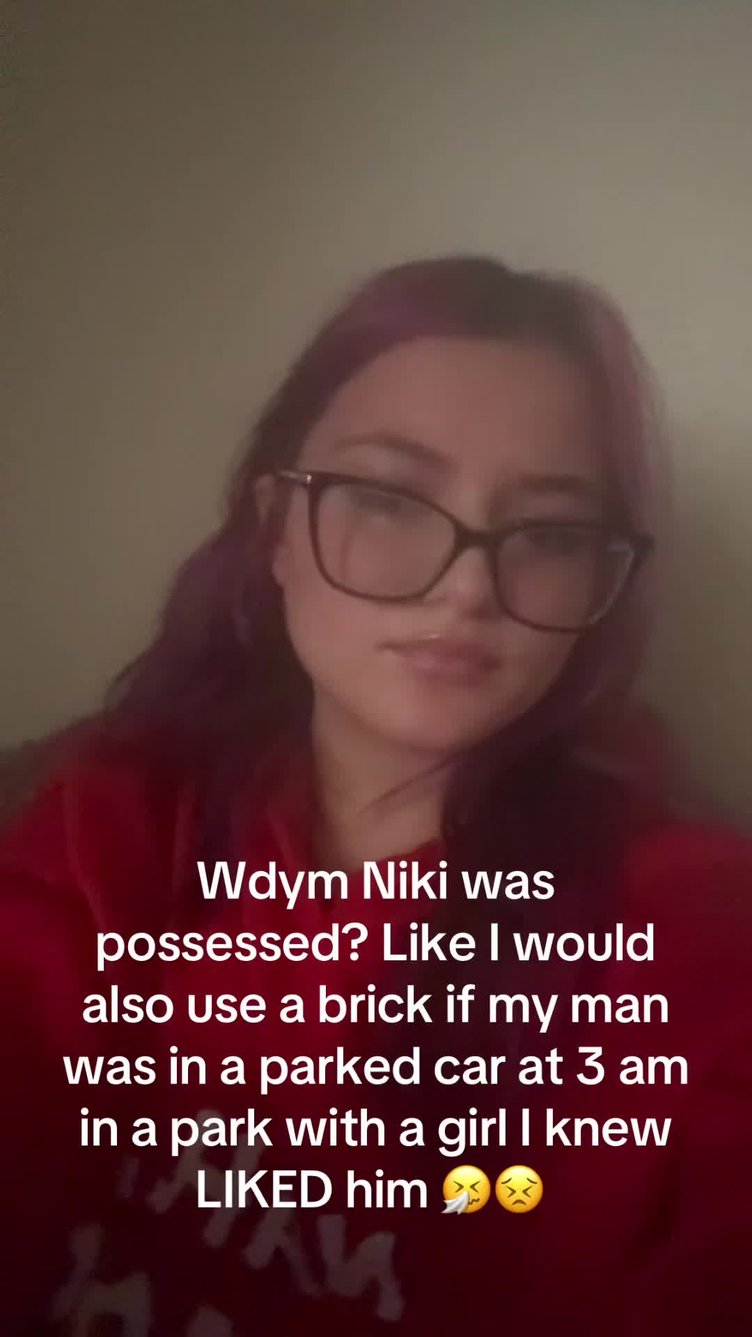 @Mcstuffins 🤷♀️🤷♀️