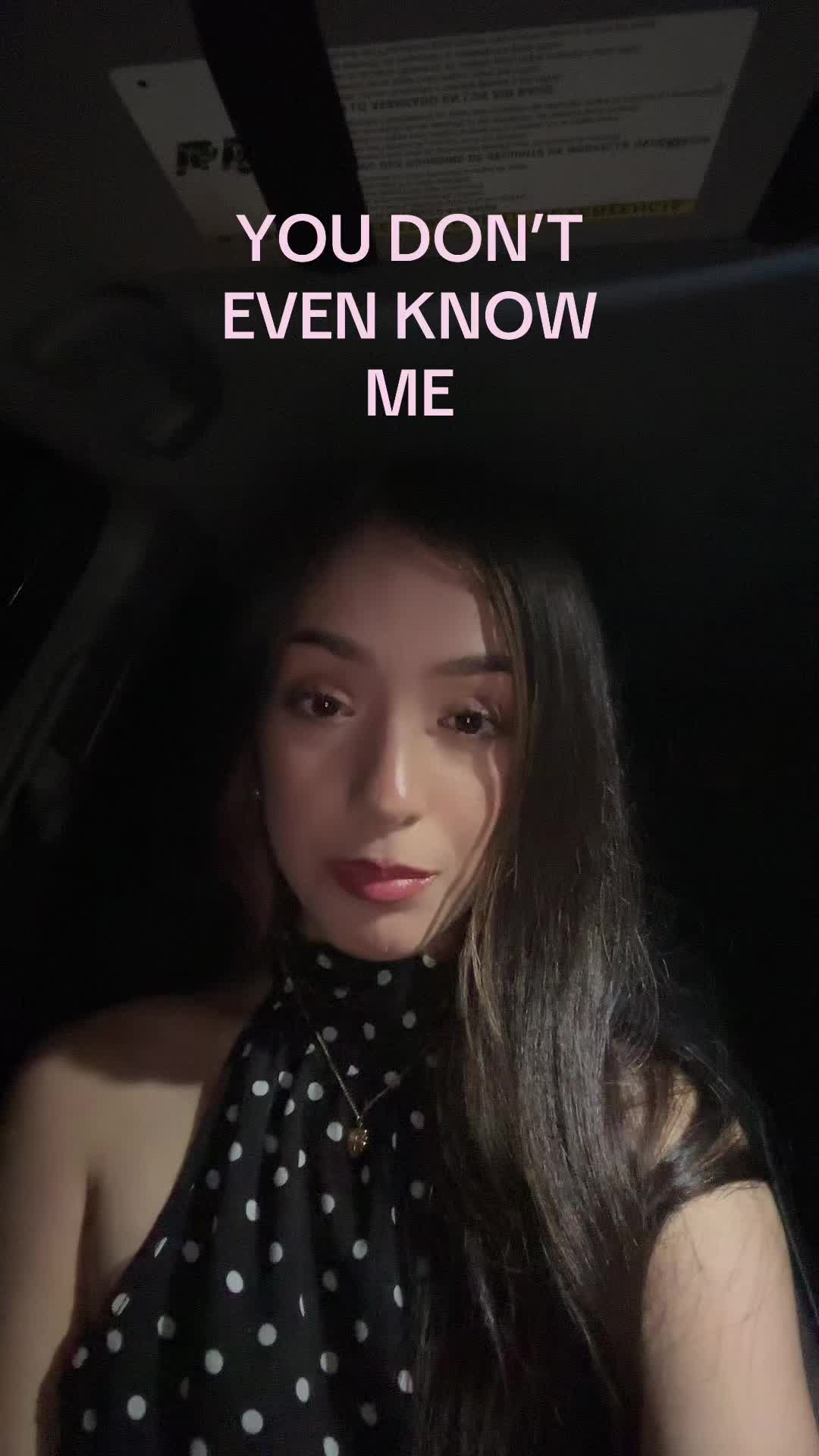 @kateyarakay
