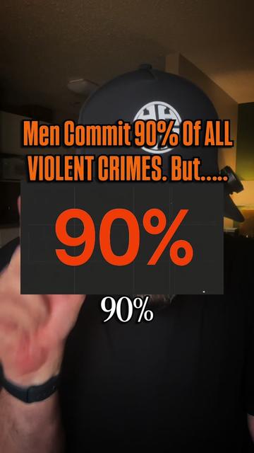 @Justin | Rebuild or Die