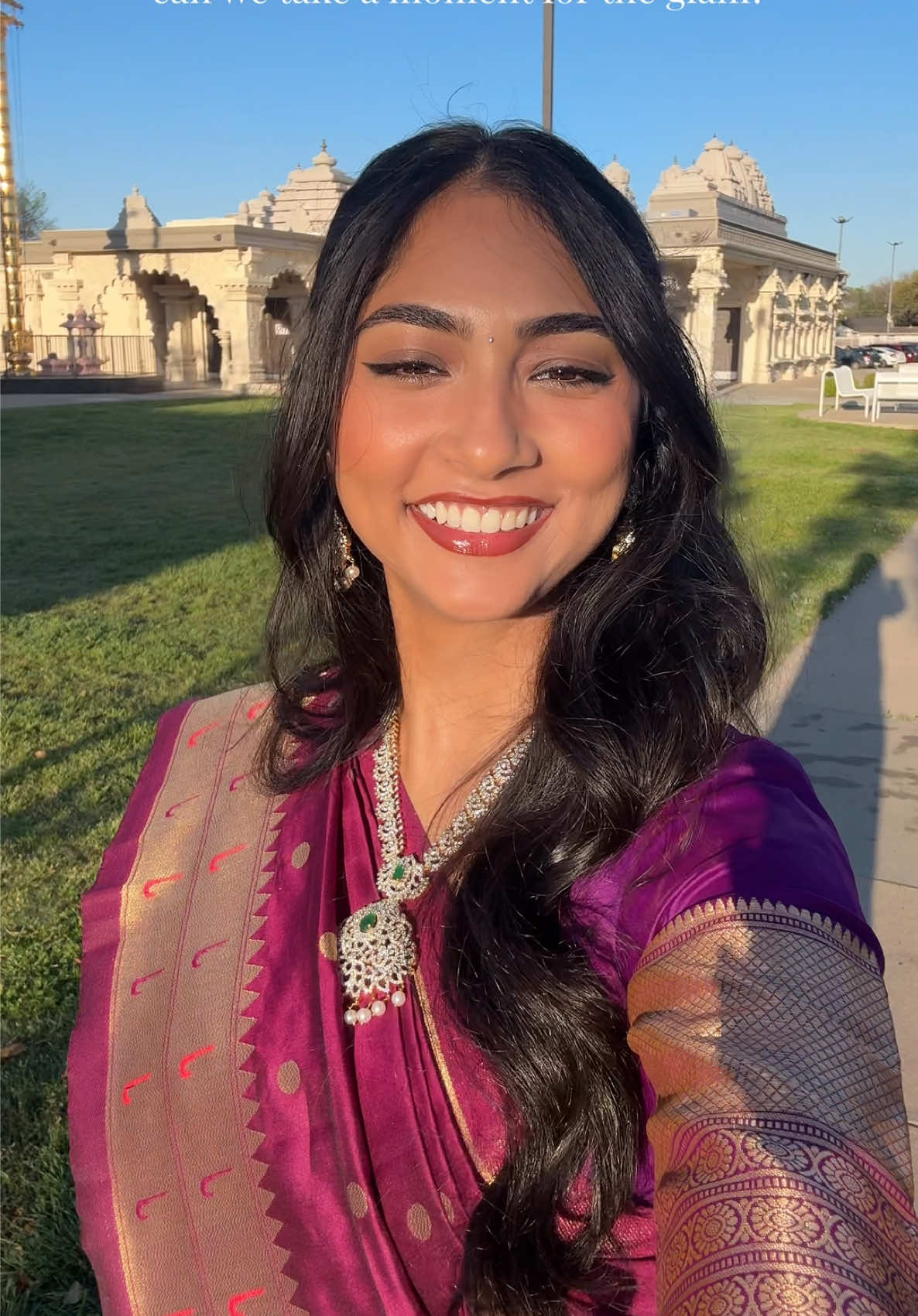 @Pratyusha Kurucheti