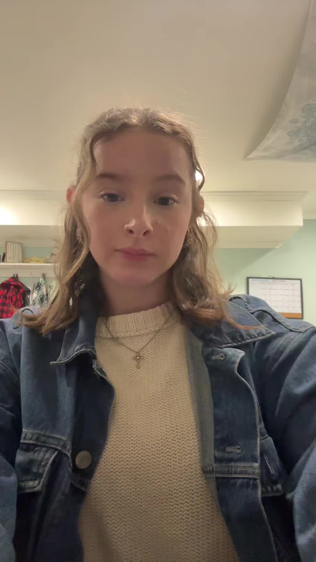 @_kathuber_