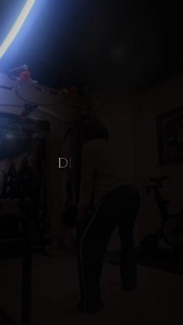 @ALV
