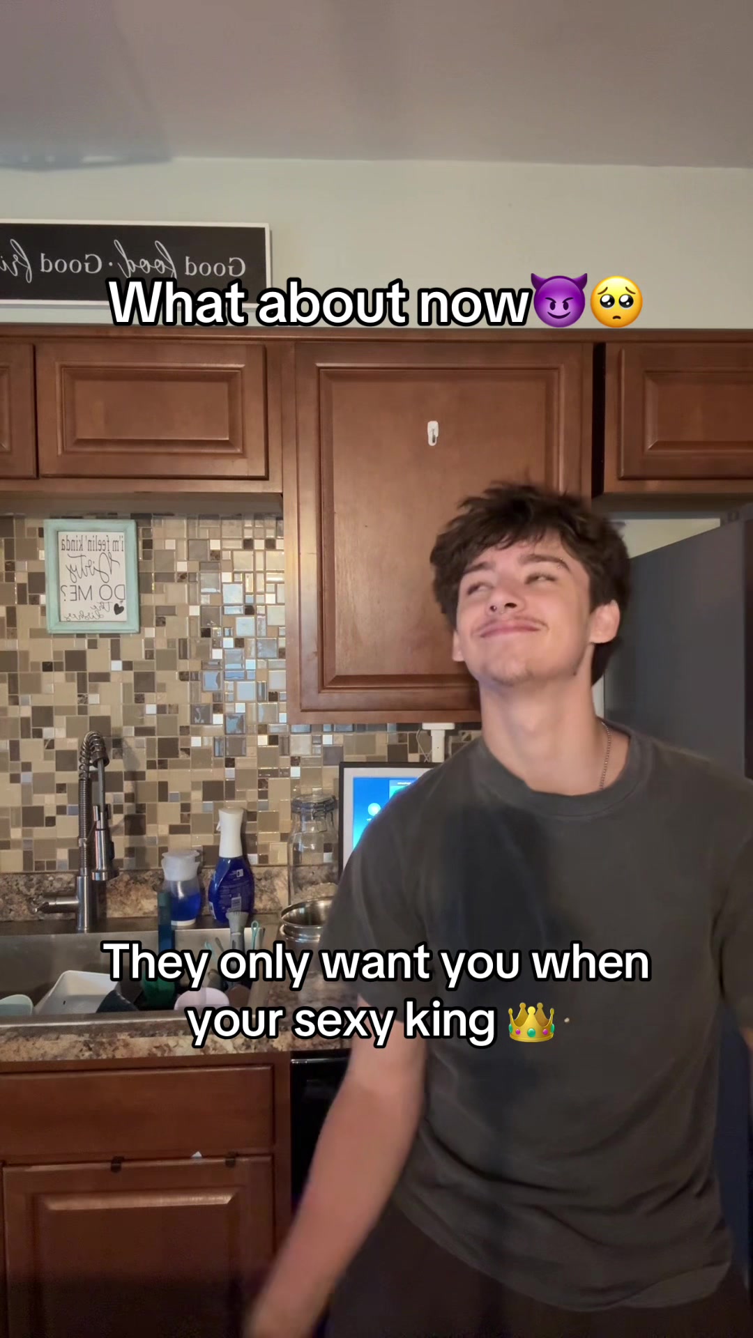 @itsmewlux