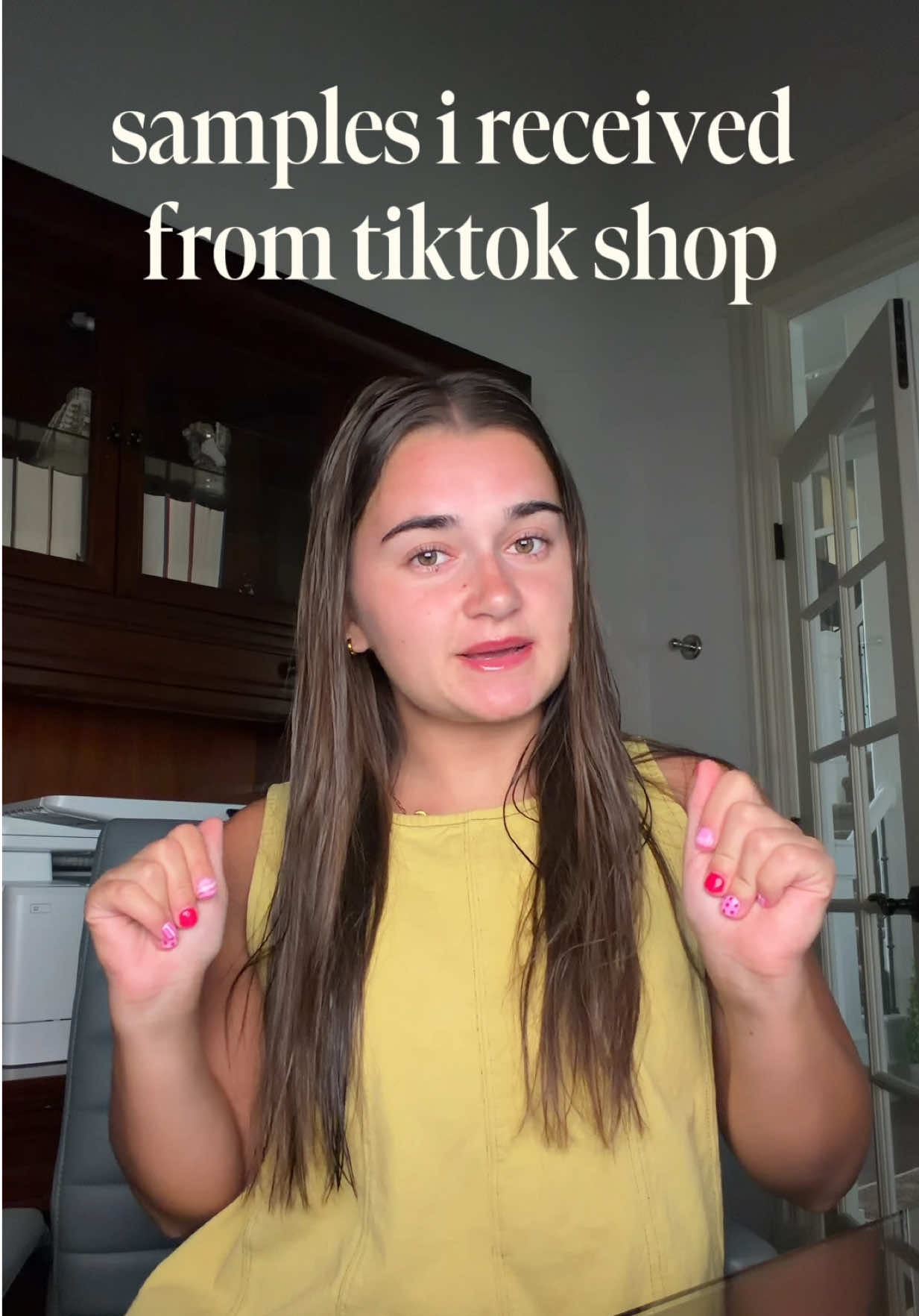 @eliza koch