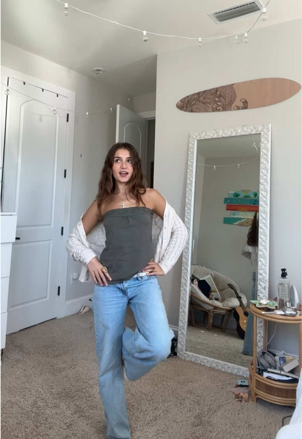 @caitlin.spam🌻