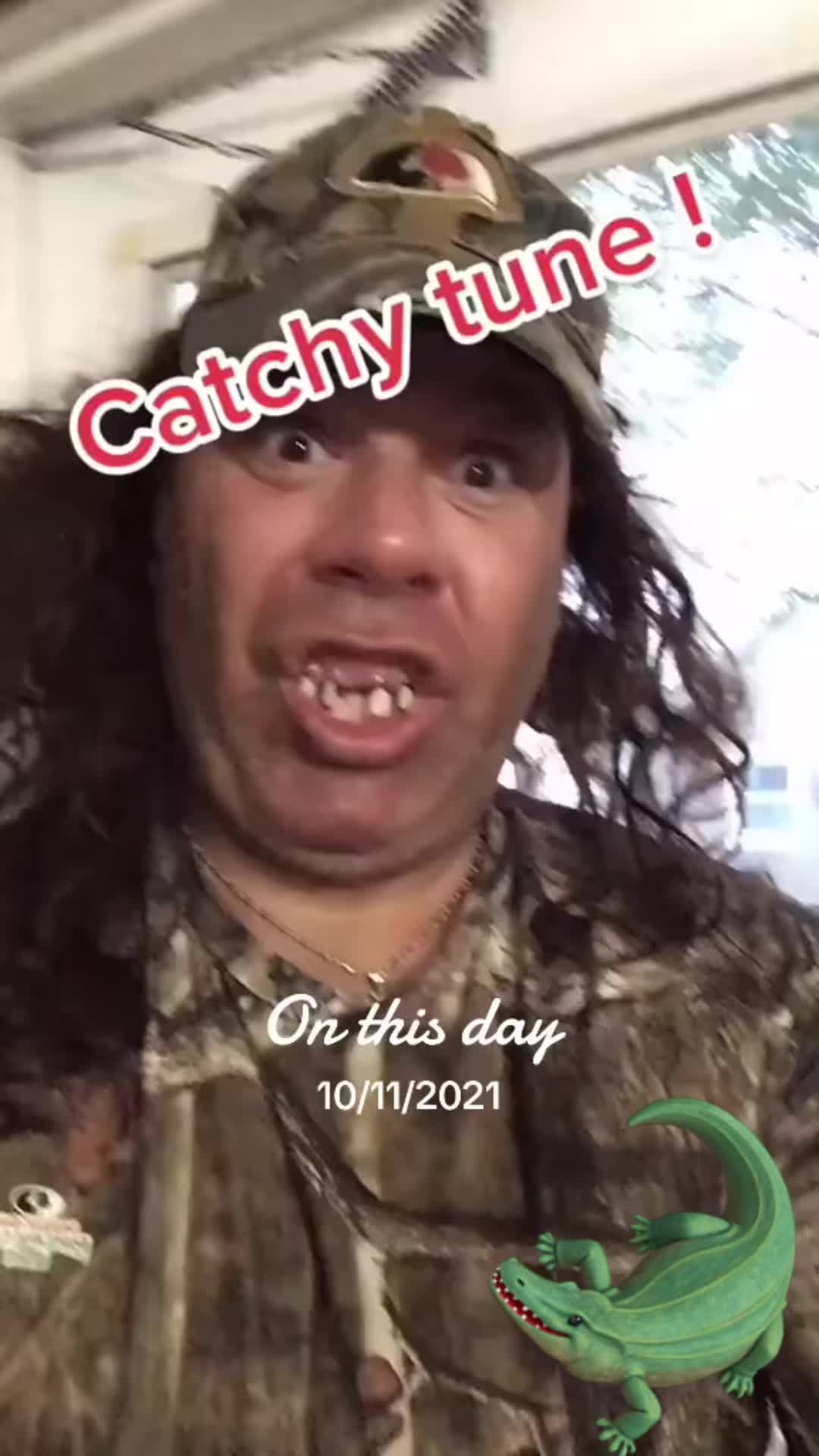 @Jerseyjason2