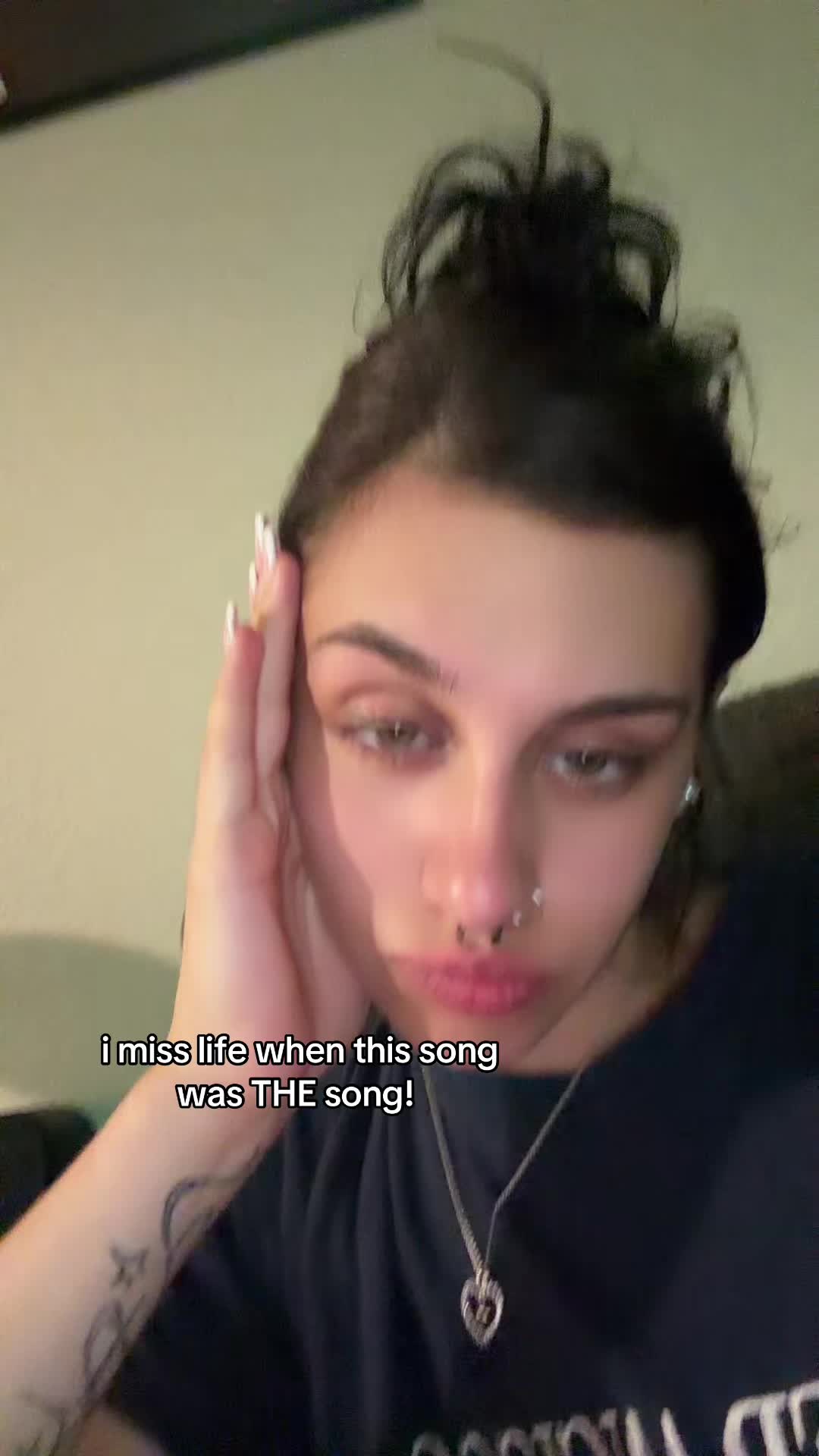 @prettyyy_abby