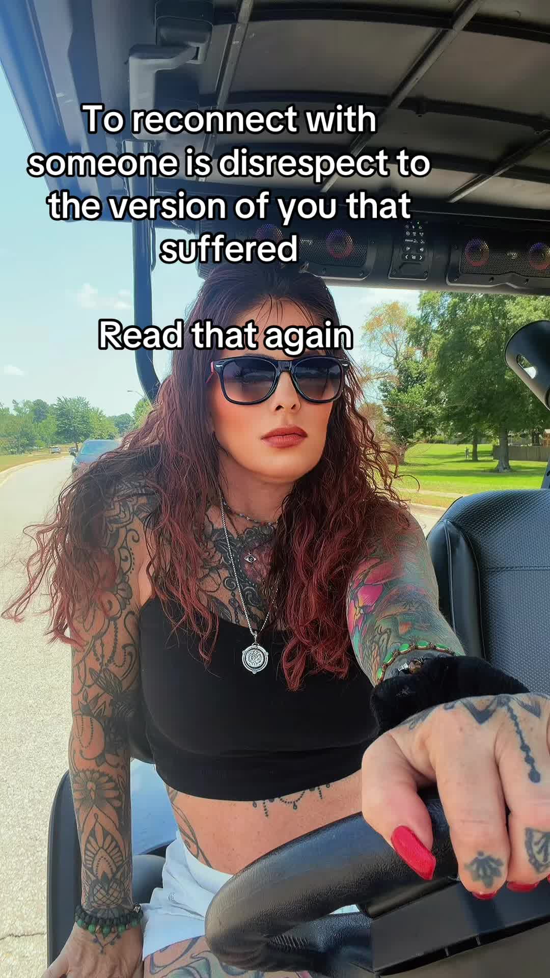 @MichelleMartindill
