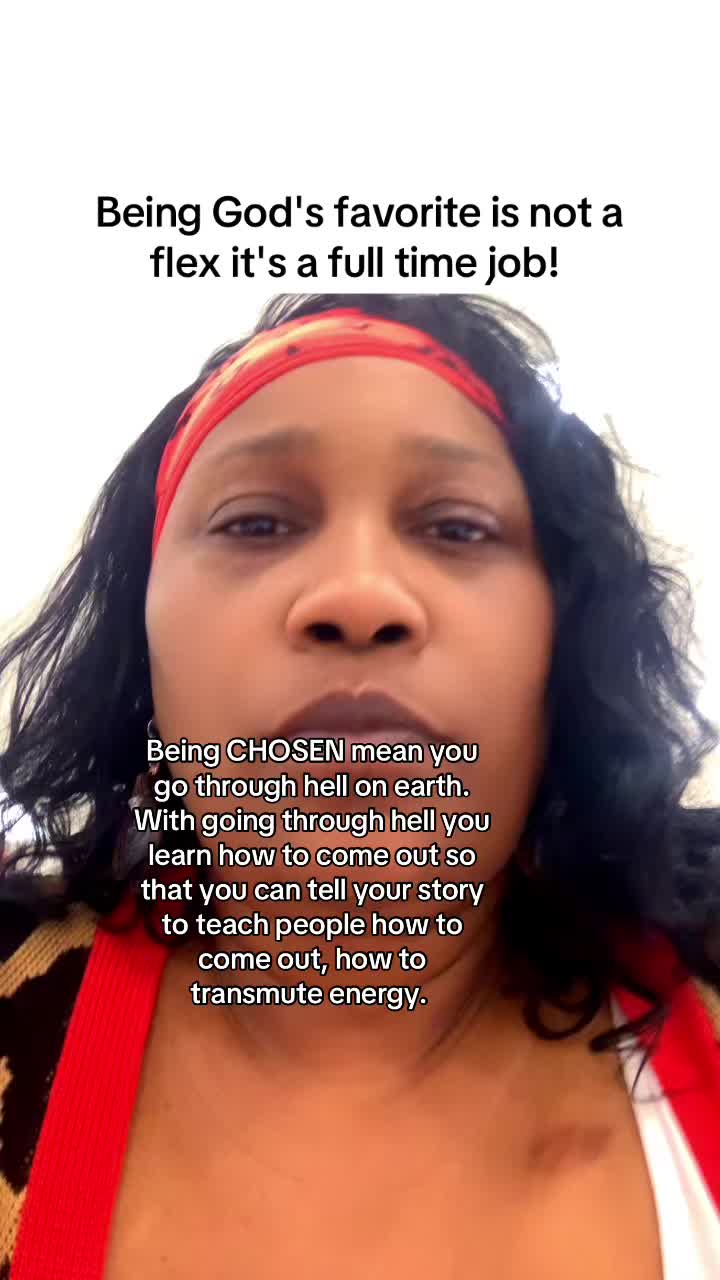 @th3energyoracle