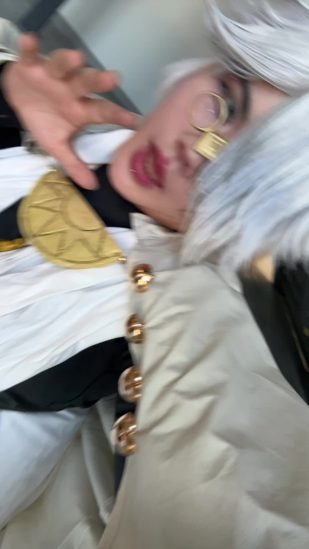 @โค๏ธ๐ Kiri ๐โค๏ธ