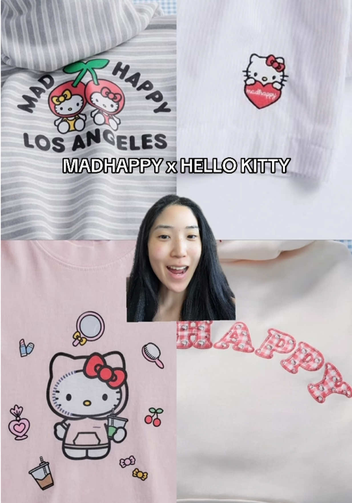 @Meili Zhang