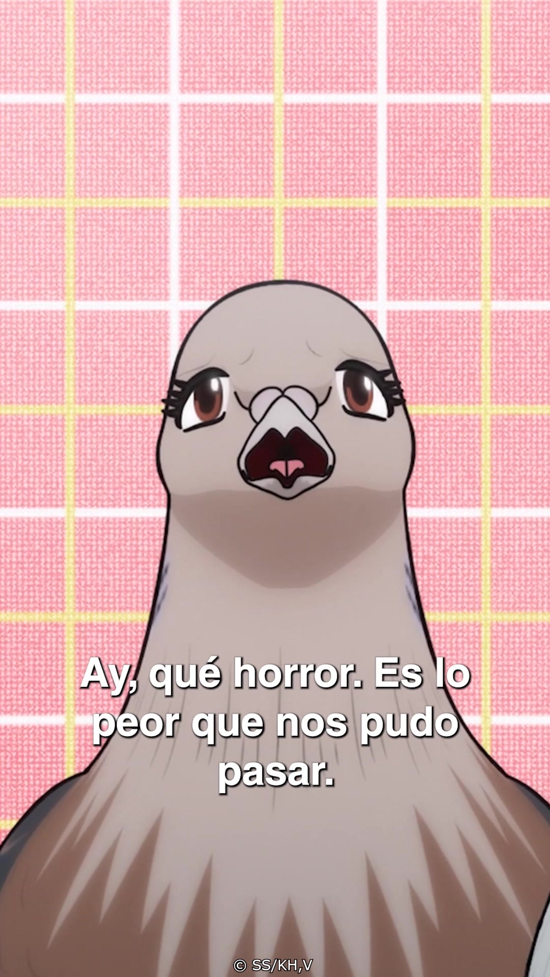 @VIZ