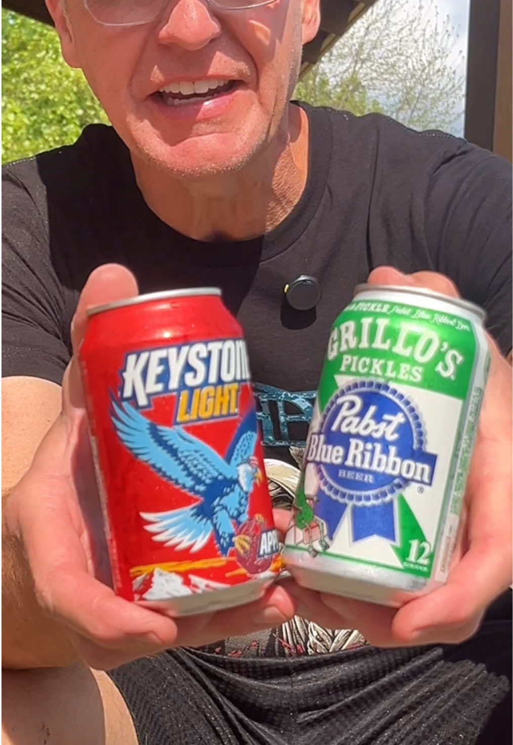 @MikeVsBeer