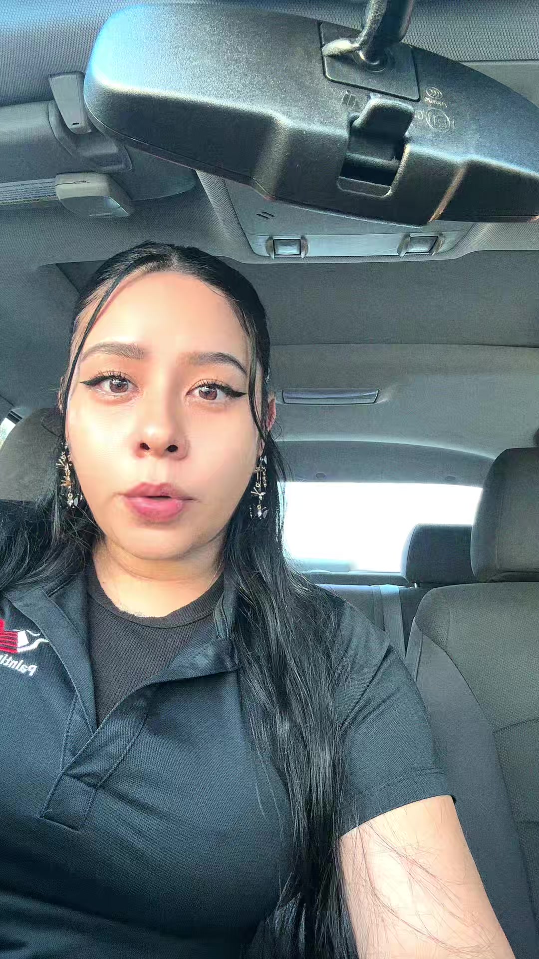 @lunaluzmar444