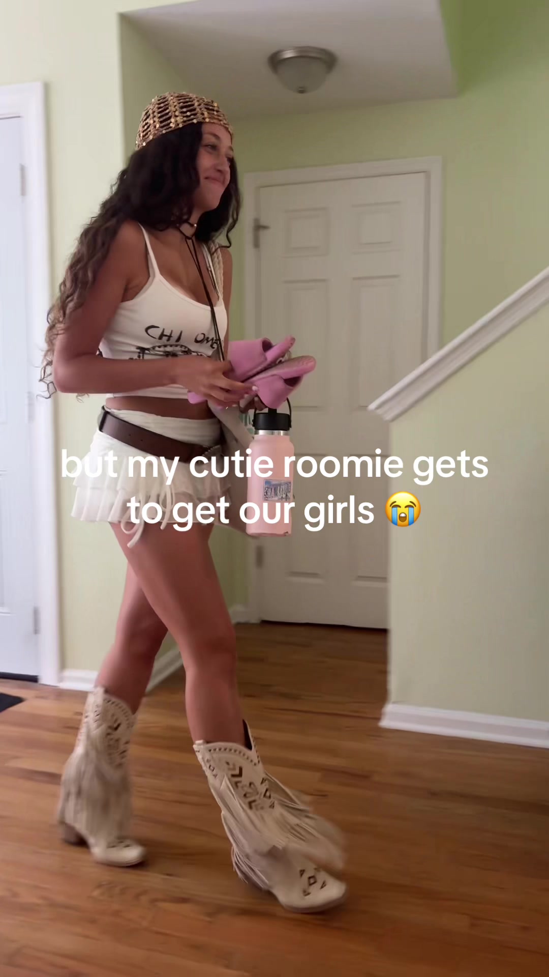 @s