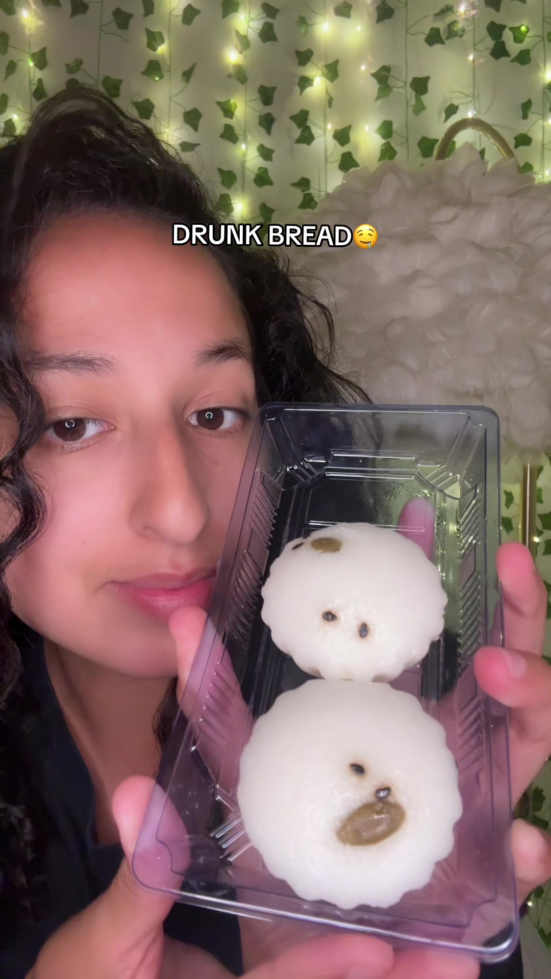 @SELALUNASMR