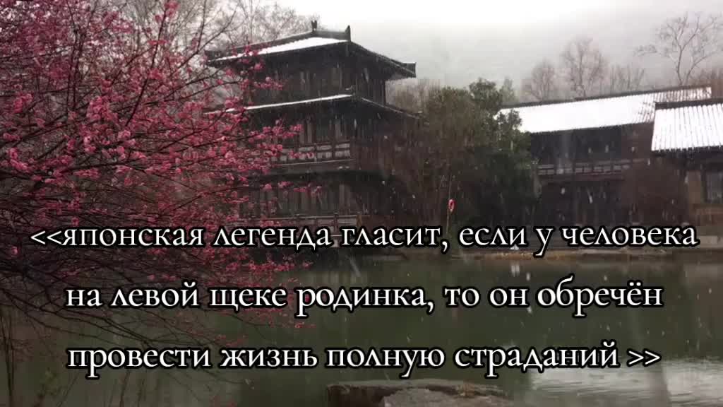@kwiivis