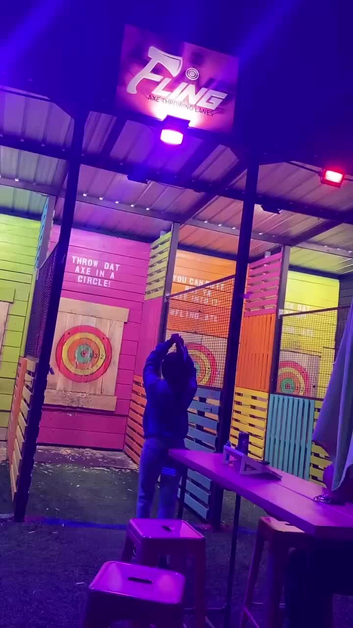 @SwingATL