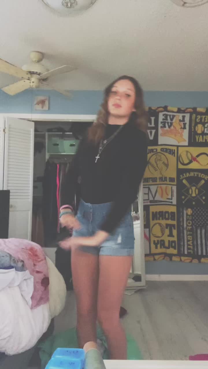 @RaeRae