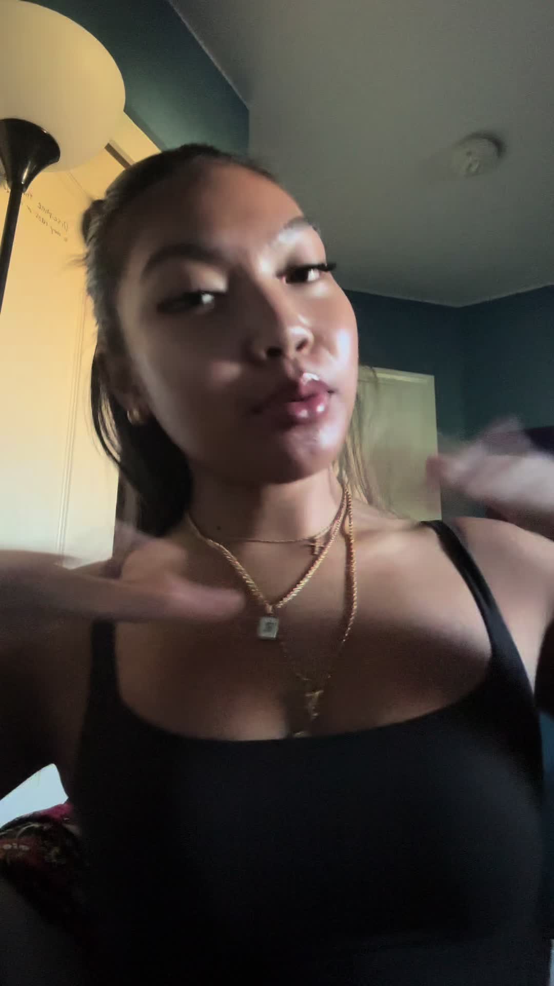 @Cambolicious