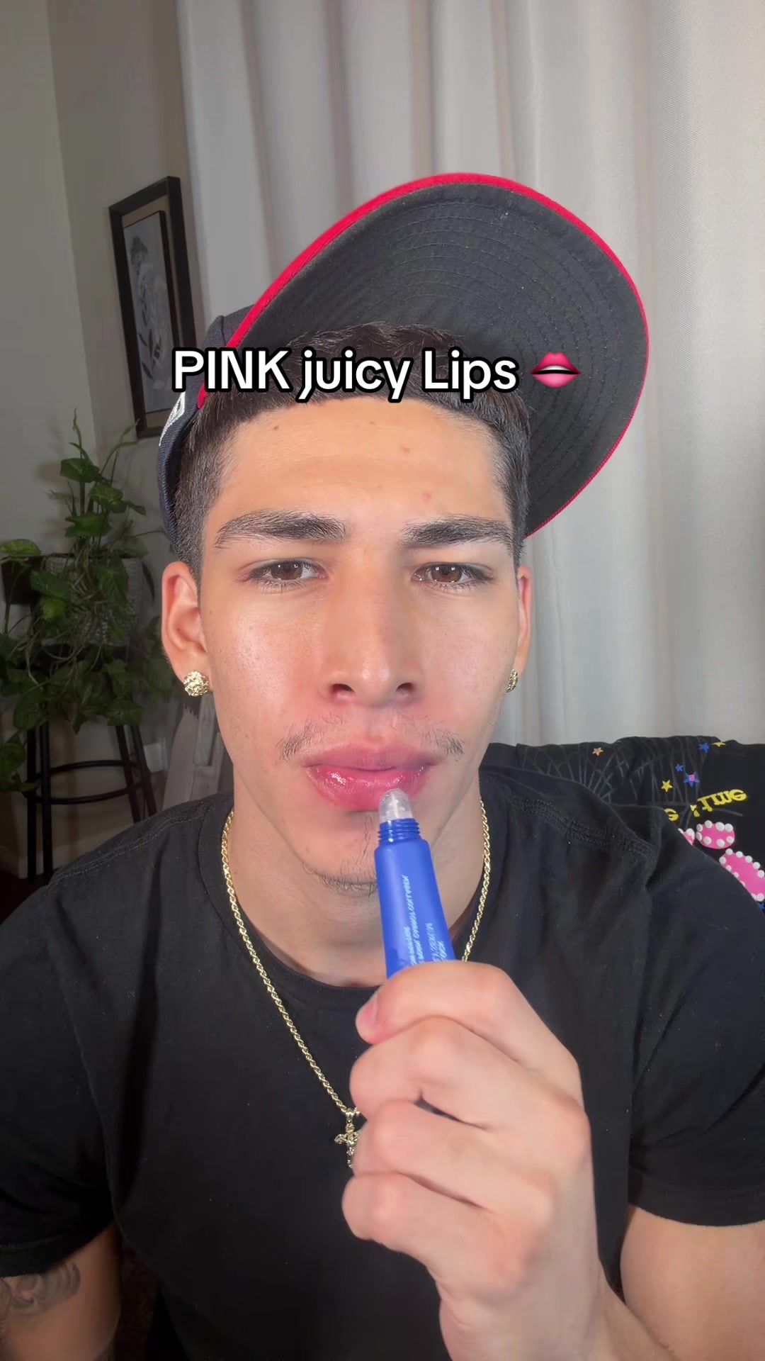 @…