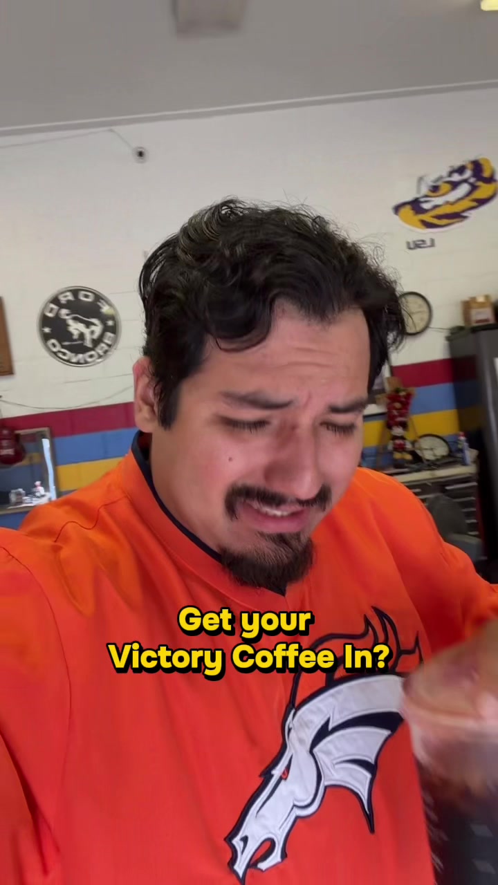 @ThatManSalas