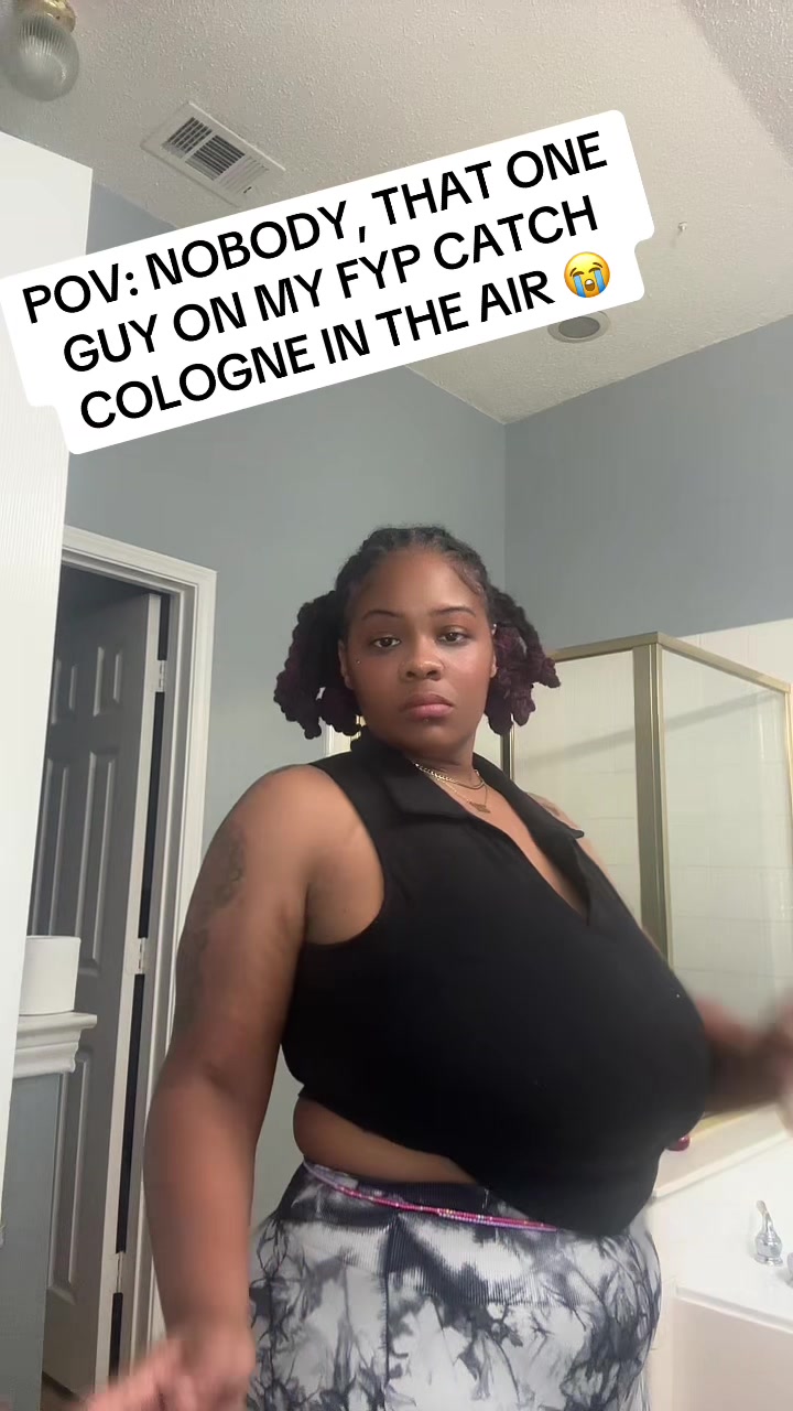 @heyitsqueen3