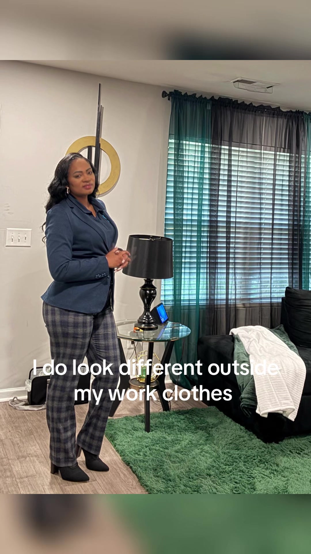 @Mz_Johnson_