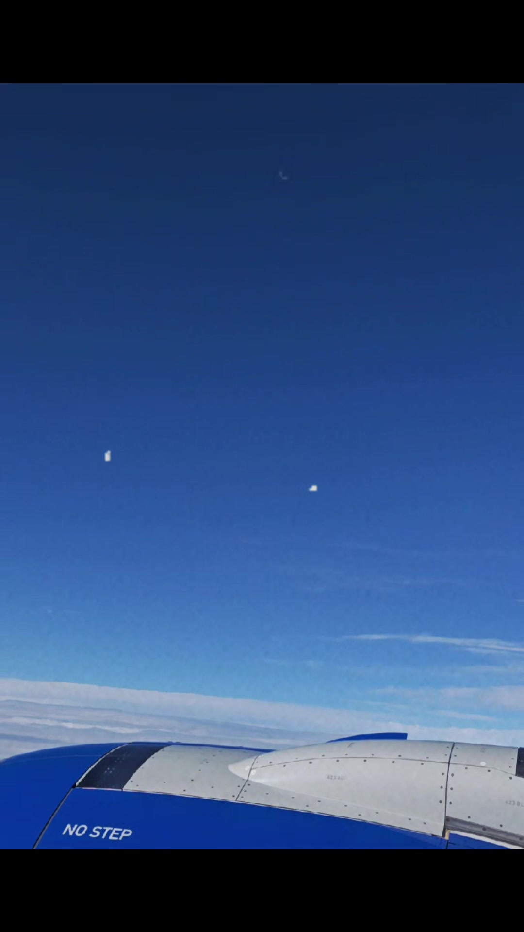 @Micky