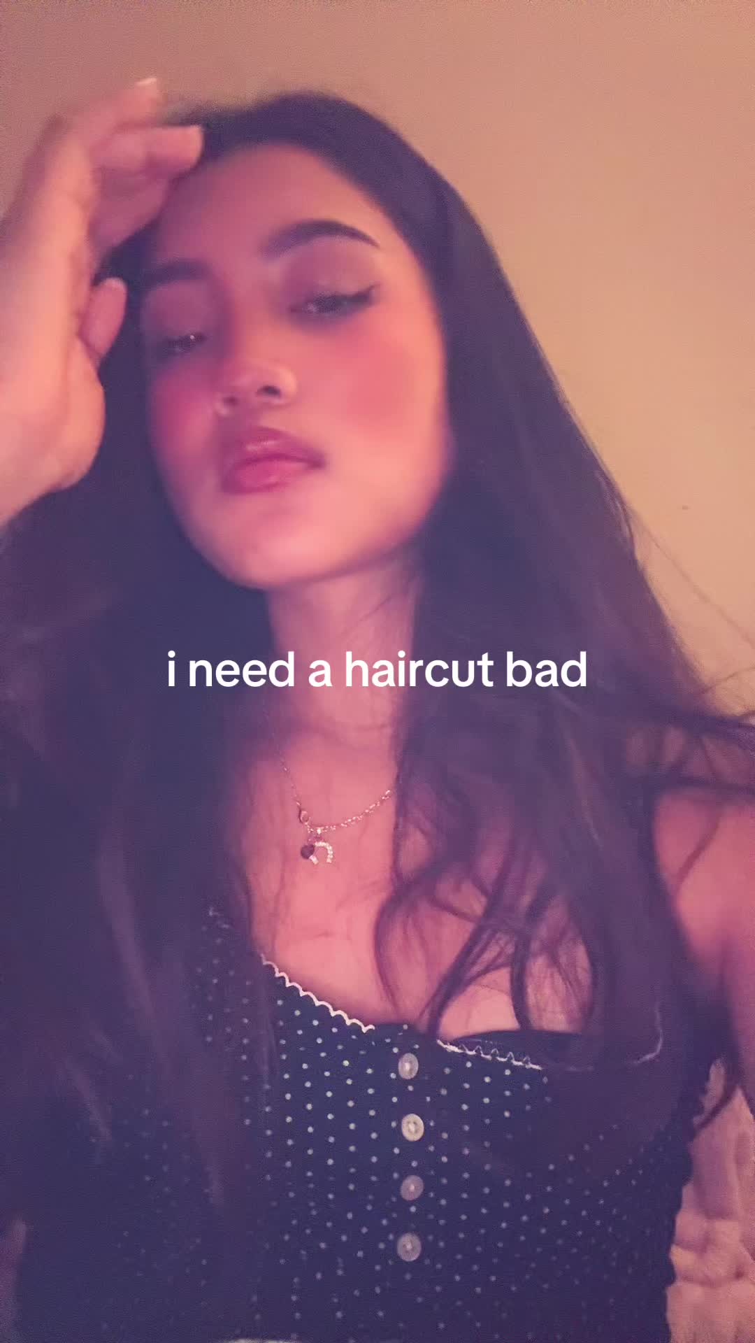 @thea
