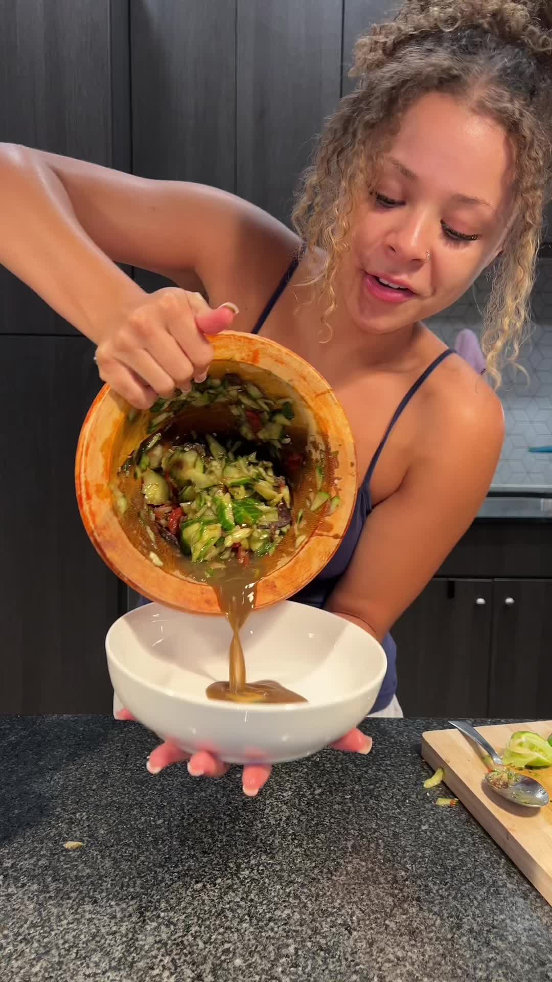 @beans from a mexican restraunt