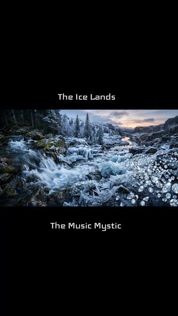 @The Music Mystic 🎼✨
