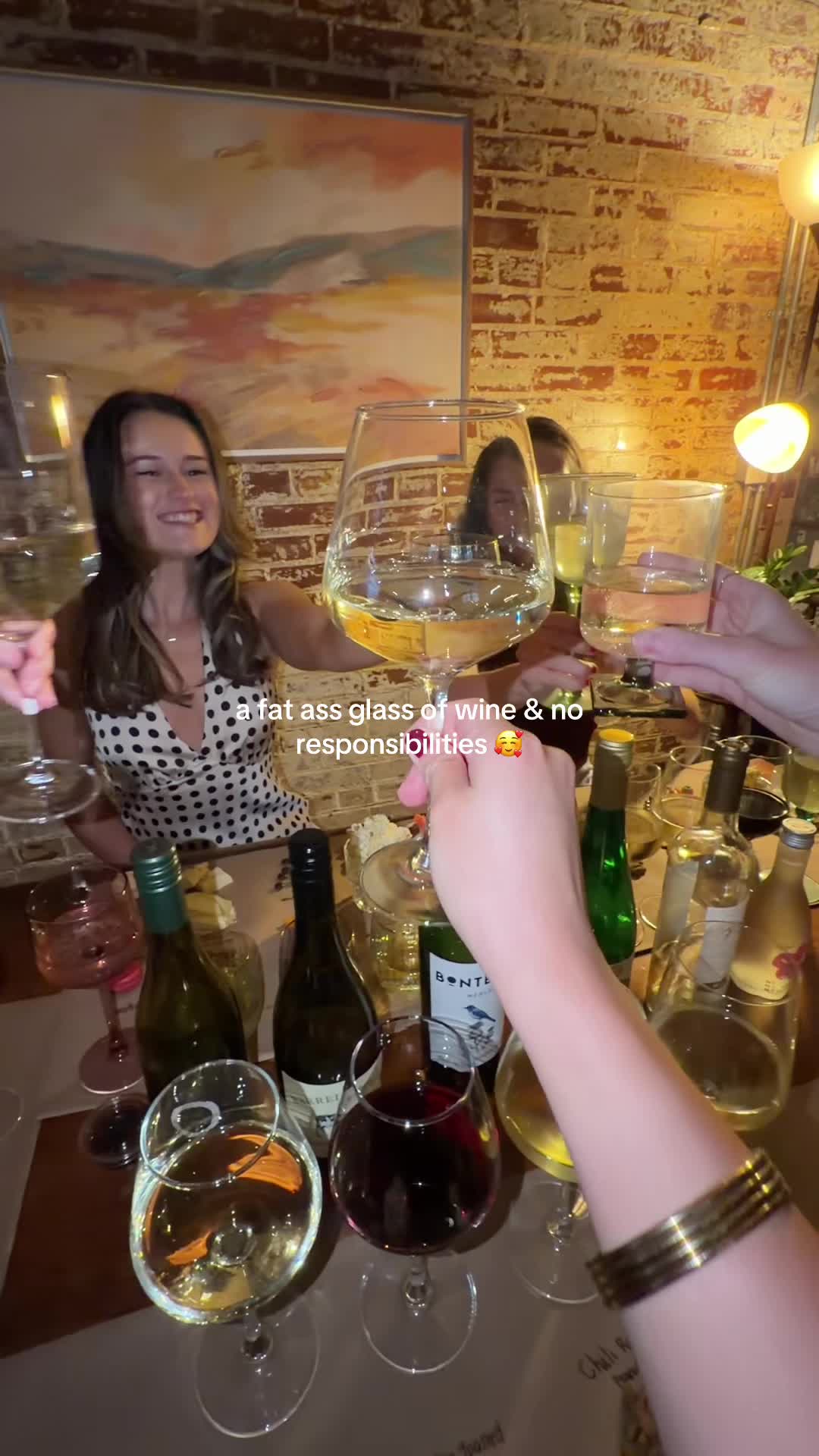 @ariifornaris