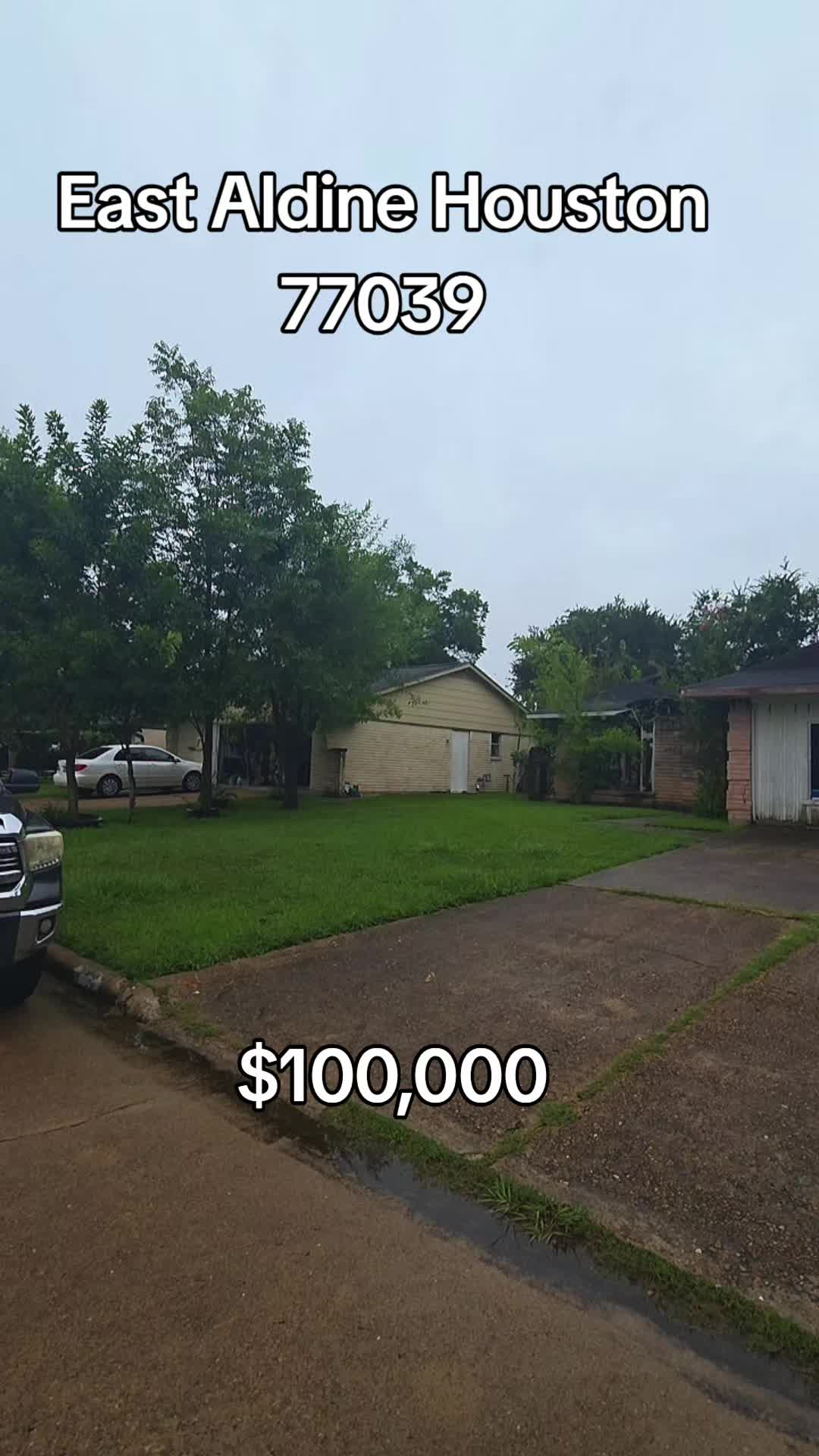 @Frank Flores