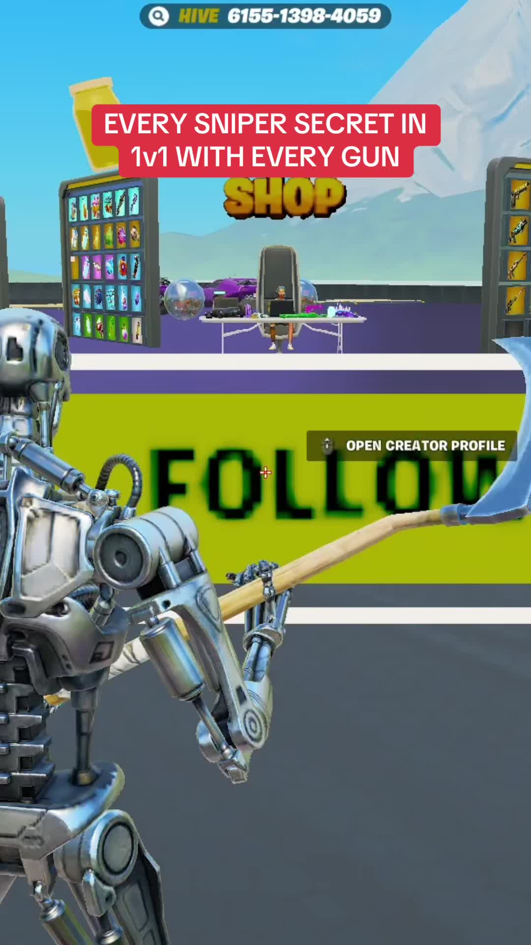@use_code_jaketb