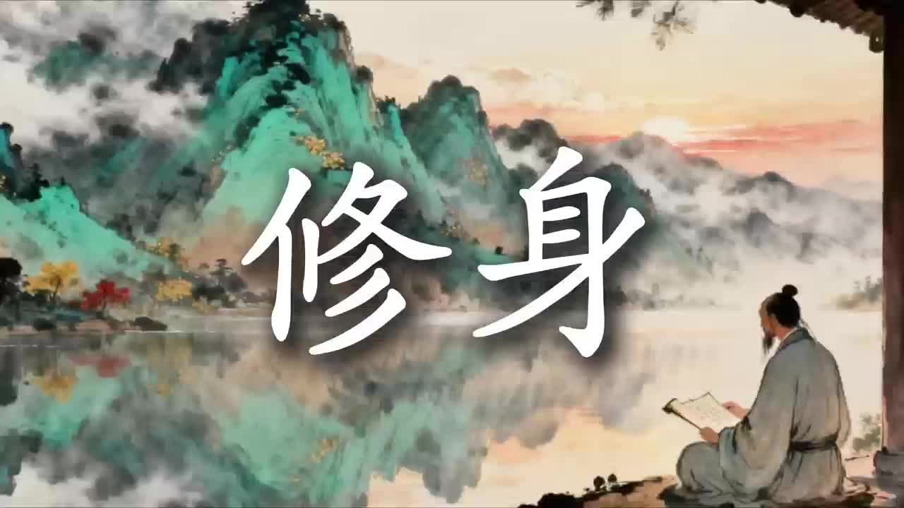 @云易