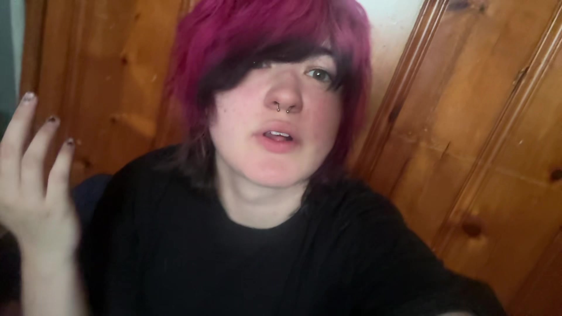 @kori