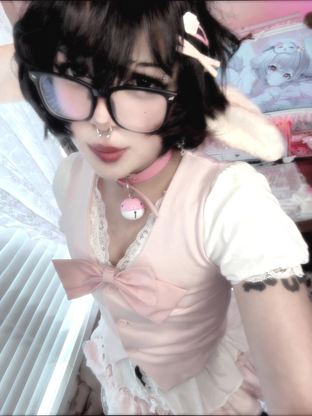 @pip | pippy โงห๊ฐ๐พเญญ ห