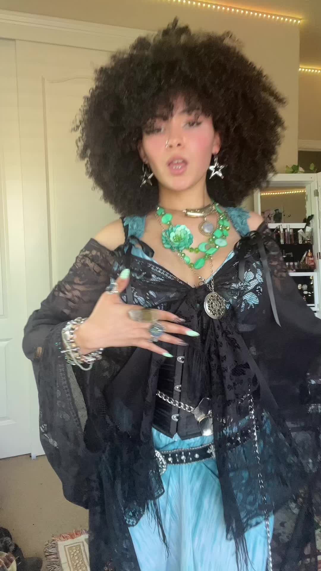 @hippibug