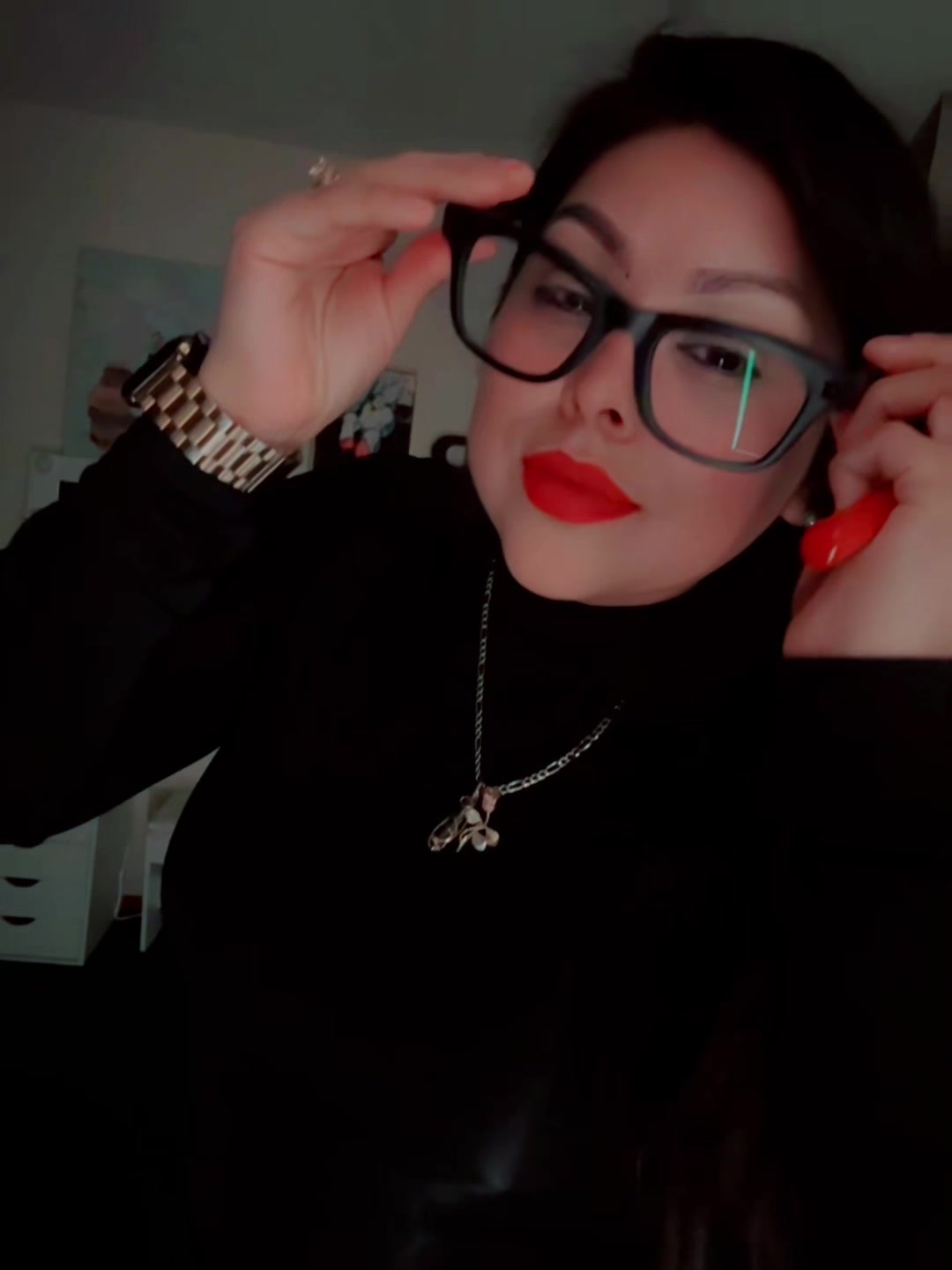 @rose_lvninmn