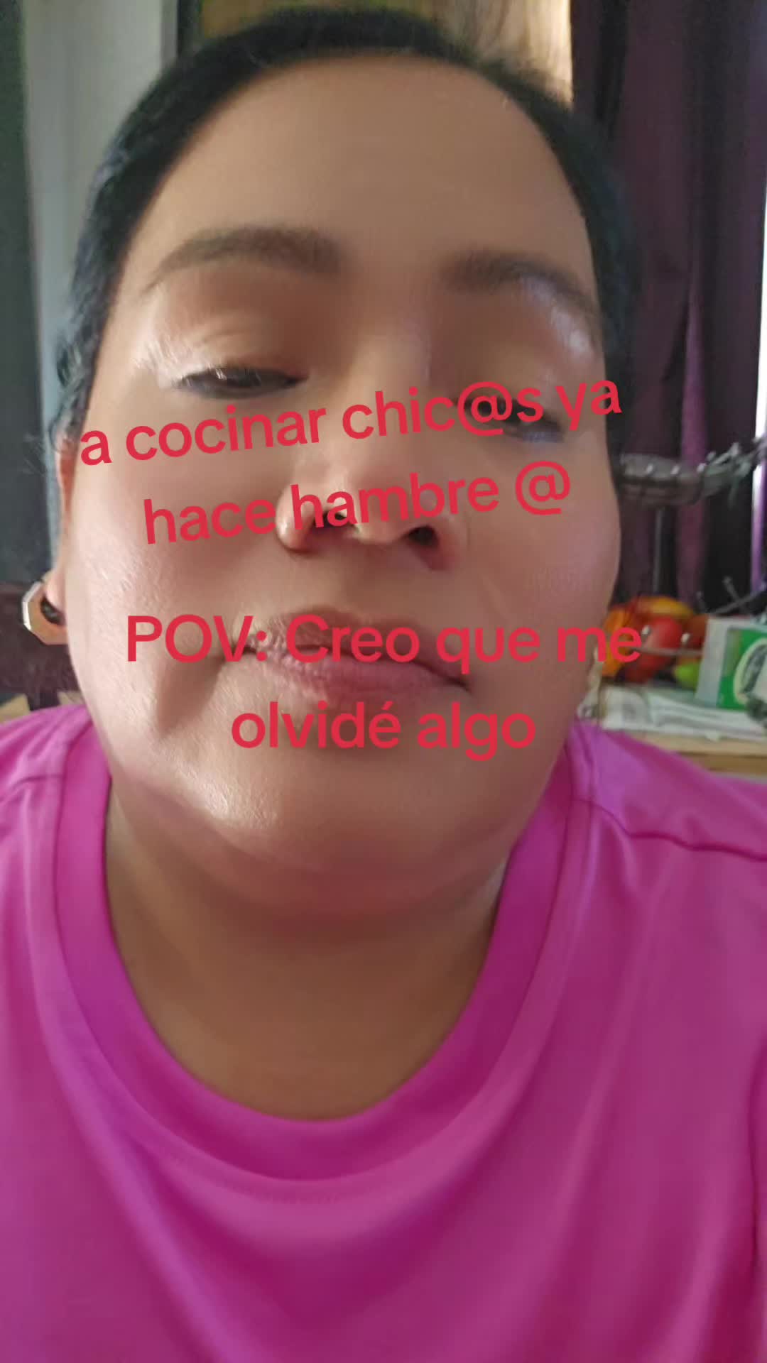 @Catalina Alvarez